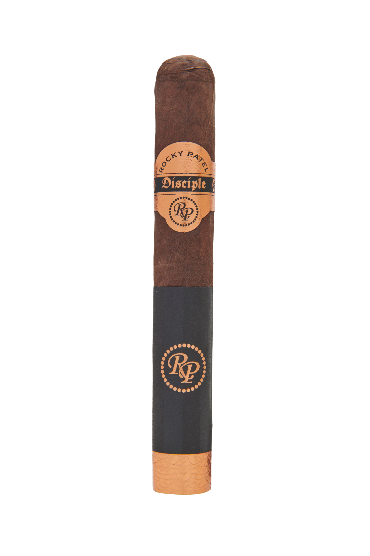 Rocky Patel Disciple