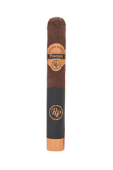 Rocky Patel Disciple