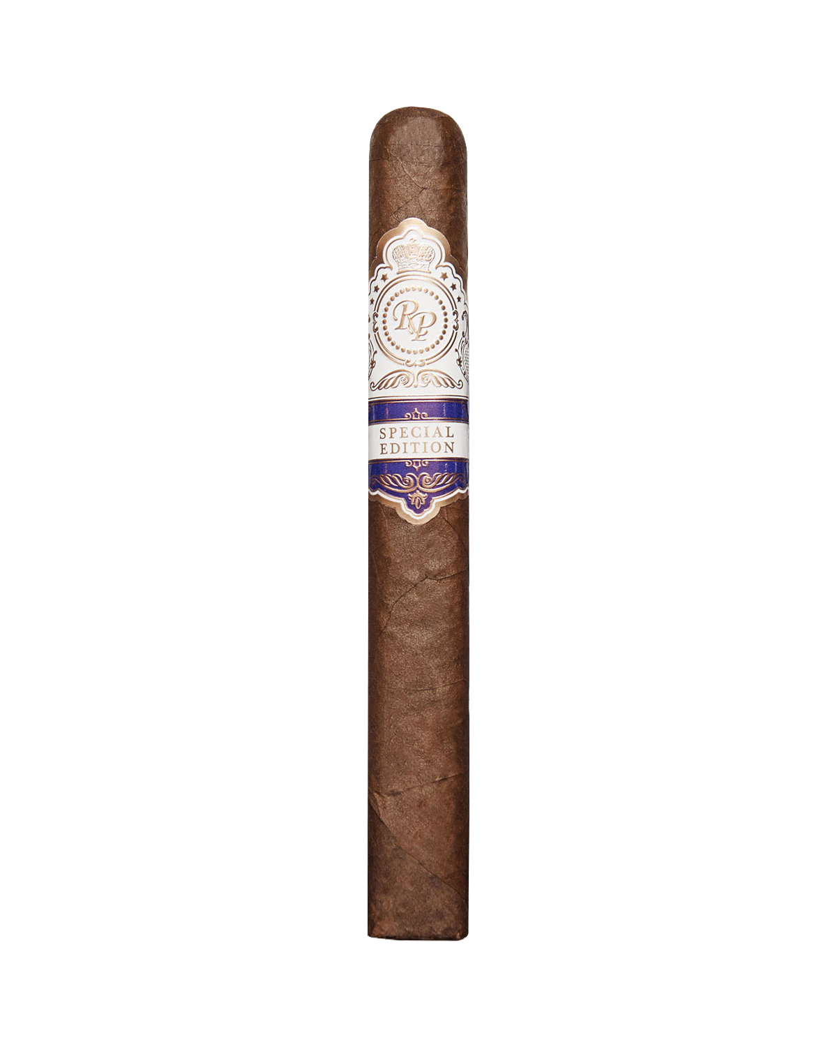 Rocky Patel Special Edition