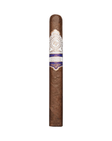 Rocky Patel Special Edition