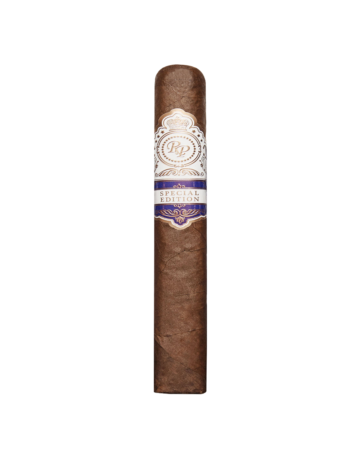 Rocky Patel Special Edition