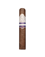 Rocky Patel Special Edition