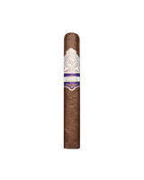 Rocky Patel Special Edition