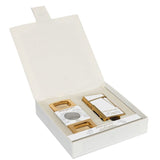 Romeo y Julieta 150th Anniversary Cutter Lighter Set