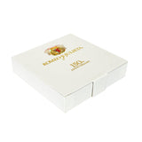 Romeo y Julieta 150th Anniversary Cutter Lighter Set