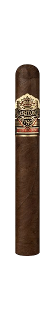 Ashton VSG
