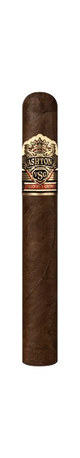 Ashton VSG