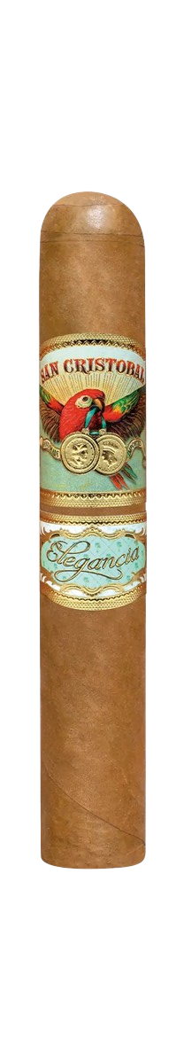 San Cristobal Elegancia