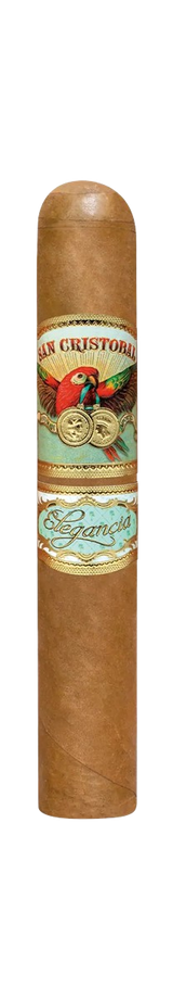 San Cristobal Elegancia