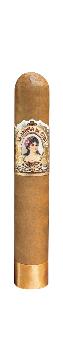 La Aroma de Cuba Connecticut