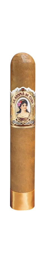 La Aroma de Cuba Connecticut