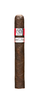 Rocky Patel Bold By Nish Patel