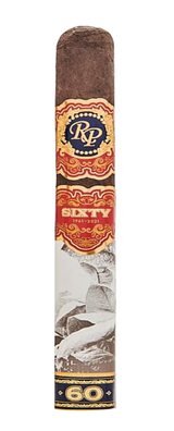 Rocky Patel Sixty