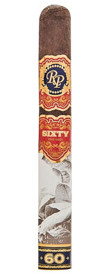 Rocky Patel Sixty