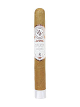 Rocky Patel White Label