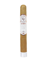 Rocky Patel White Label