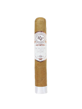 Rocky Patel White Label
