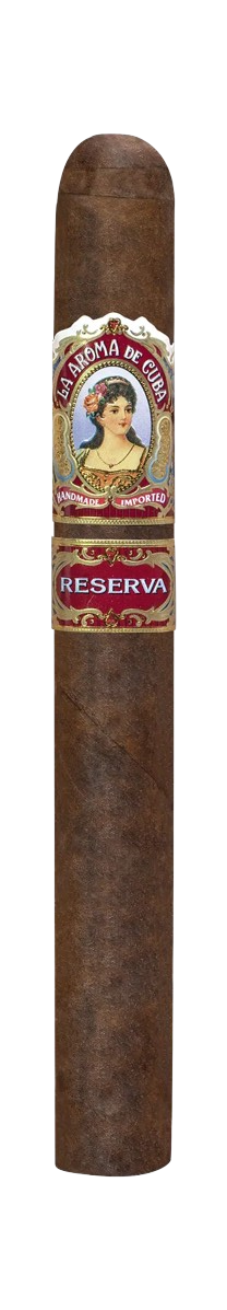 La Aroma de Cuba Reserva