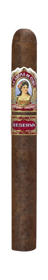 La Aroma de Cuba Reserva
