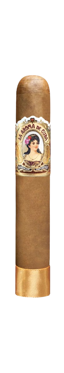 La Aroma de Cuba Connecticut