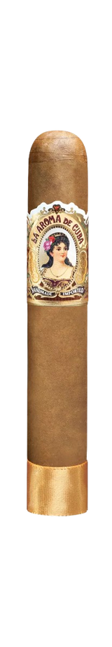 La Aroma de Cuba Connecticut