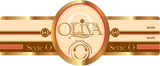 Oliva Serie O