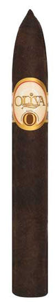 Oliva Serie O Maduro