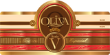 Oliva Serie V Maduro