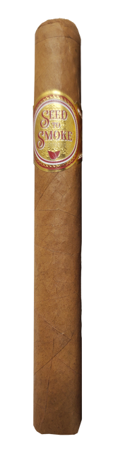 Rocky Patel Seed To Smoke Shade