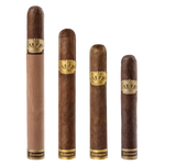 Dunbarton Sobremesa Solita