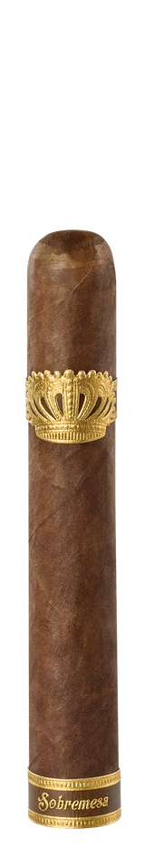 Dunbarton Sobremesa Solita