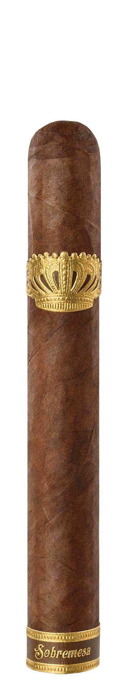 Dunbarton Sobremesa Solita