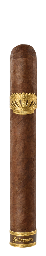 Dunbarton Sobremesa Solita