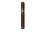 Dunbarton Stillwell Star