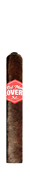 Dunbarton Red Meat Lovers