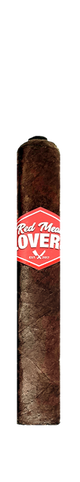 Dunbarton Red Meat Lovers