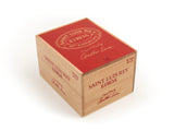 Saint Luis Rey By Eiroa 30th Anniversary