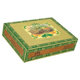 AJ Fernandez San Lotano Requiem Habano