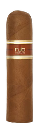 Nub Habano by Oliva