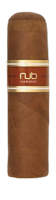 Nub Habano by Oliva