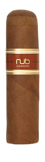 Nub Habano by Oliva