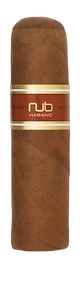 Nub Habano by Oliva