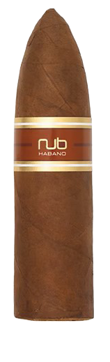 Nub Habano by Oliva