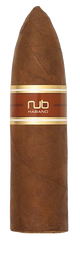 Nub Habano by Oliva