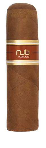 Nub Habano by Oliva