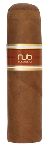 Nub Habano by Oliva