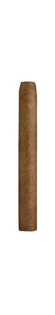 Ashton Small Cigars Cameroon