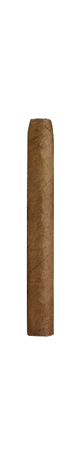 Ashton Small Cigars Cameroon