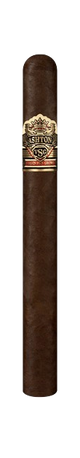 Ashton VSG