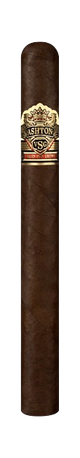Ashton VSG